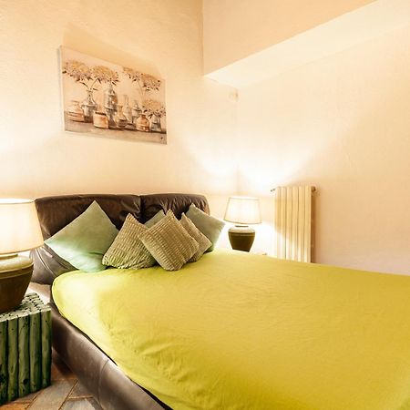 Campo Dei Fiori Nest Apartment Ρώμη Εξωτερικό φωτογραφία