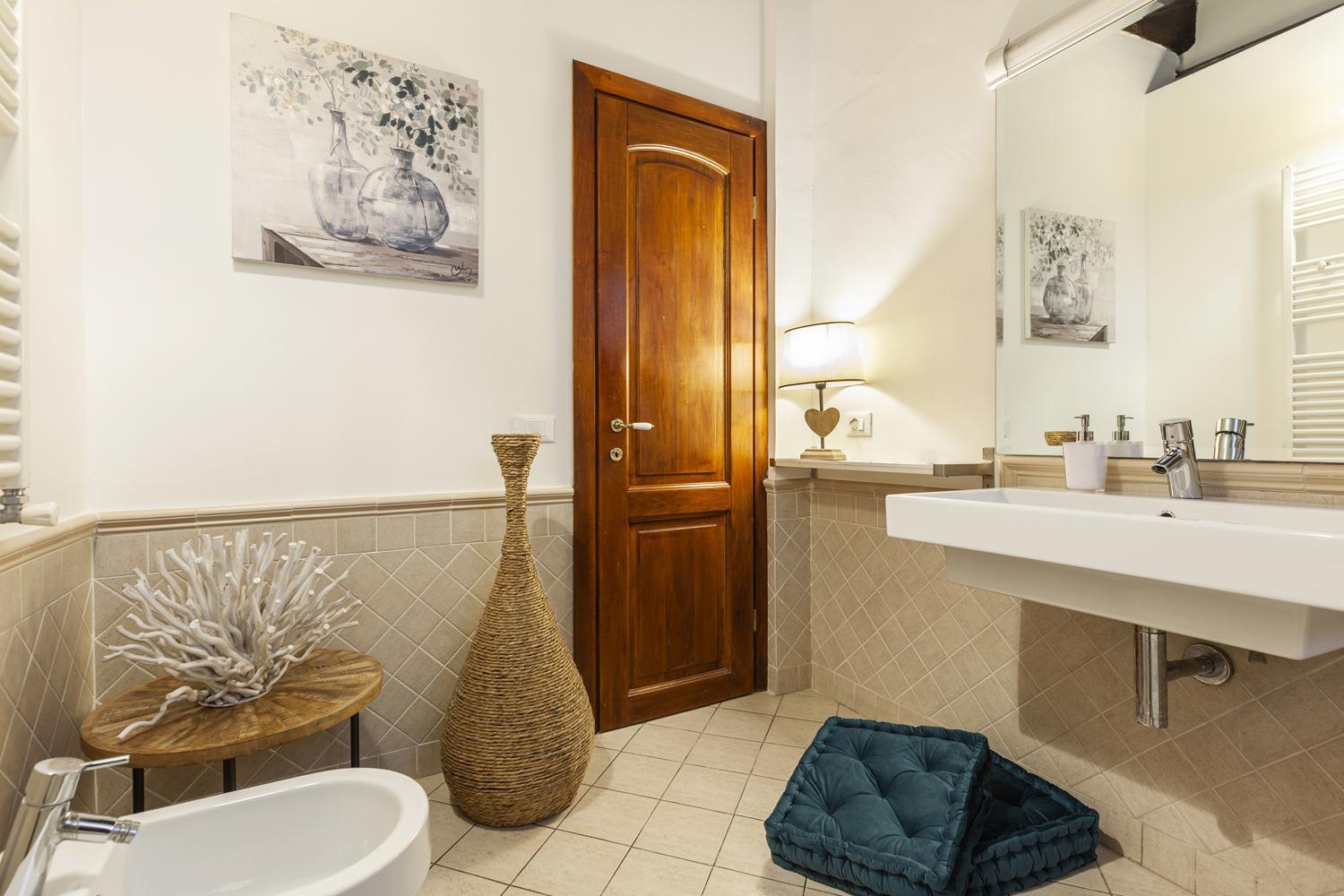 Campo Dei Fiori Nest Apartment Ρώμη Εξωτερικό φωτογραφία