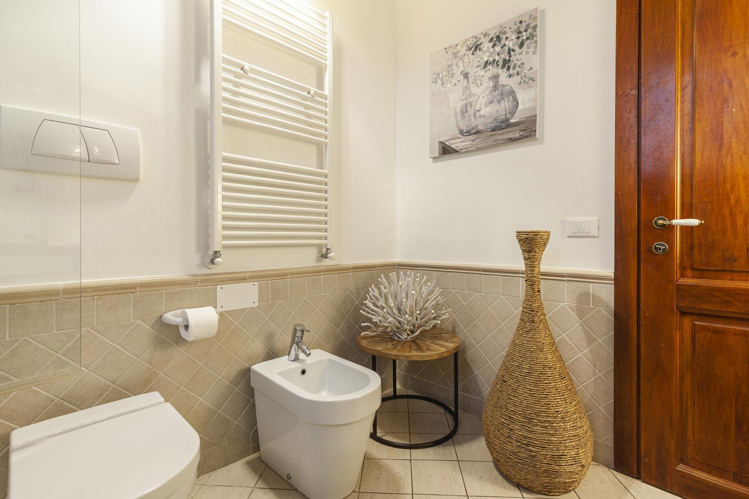 Campo Dei Fiori Nest Apartment Ρώμη Εξωτερικό φωτογραφία