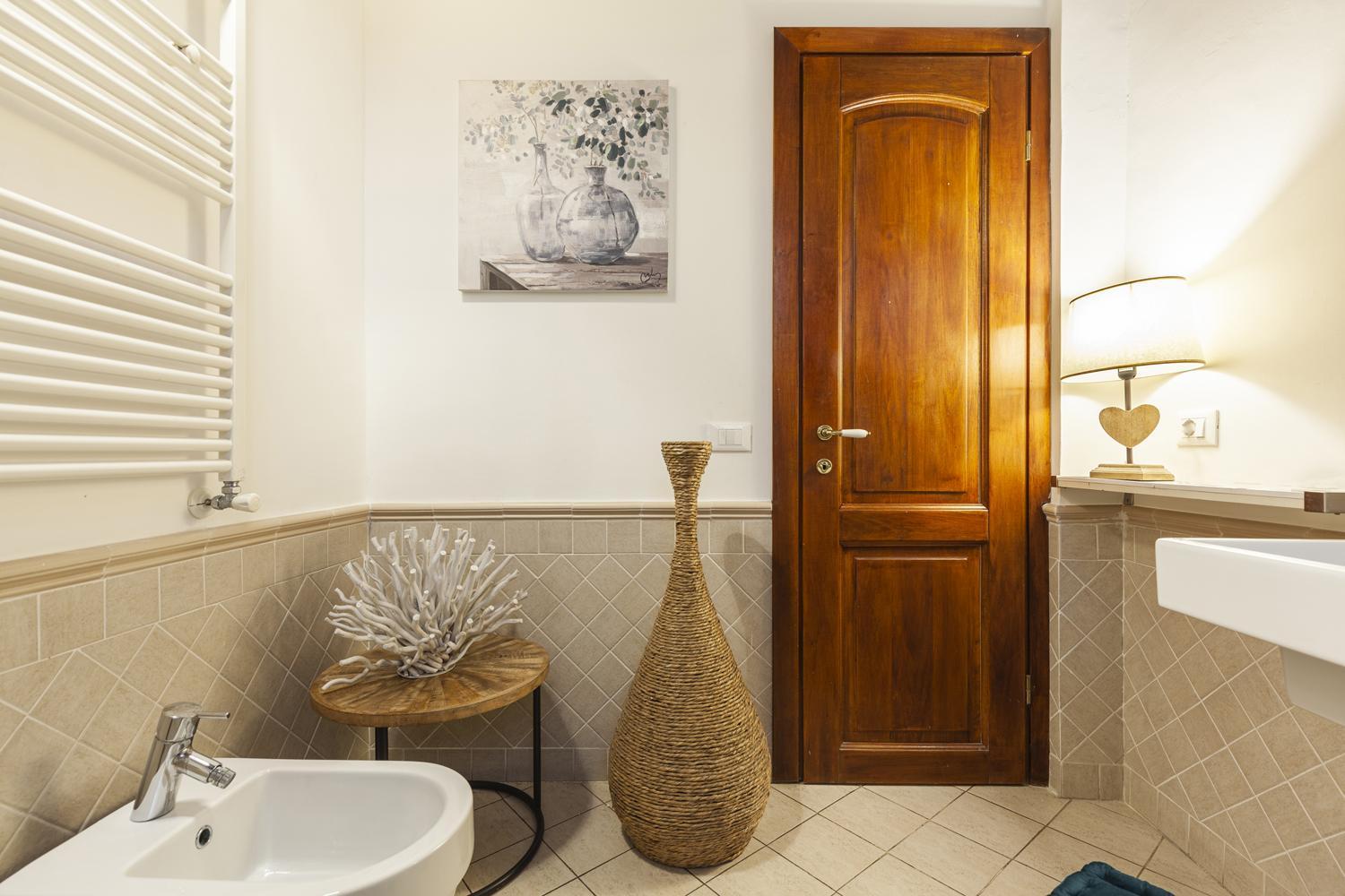 Campo Dei Fiori Nest Apartment Ρώμη Εξωτερικό φωτογραφία