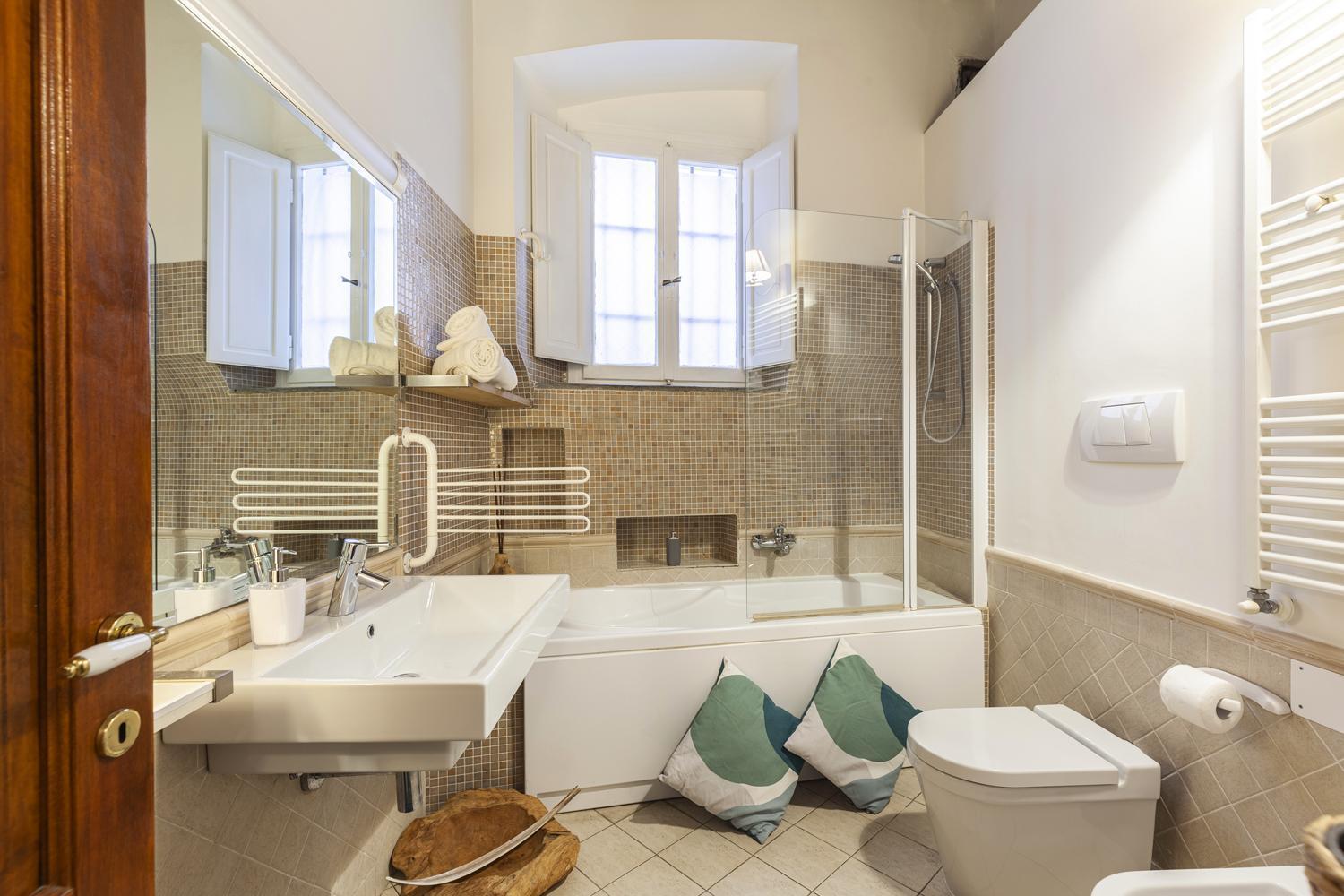 Campo Dei Fiori Nest Apartment Ρώμη Εξωτερικό φωτογραφία